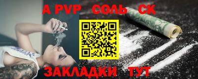 гидропоника Кулебаки