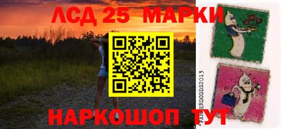 гидропоника Кулебаки