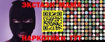 гидропоника Кулебаки